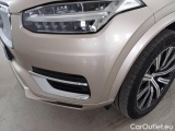  Volvo  XC90 VOLVO  / 2014 / 5P / SUV B5 D AWD AUTOMATICO 7P PLUS BRIGHT #29
