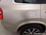 Volvo  XC90 VOLVO  / 2014 / 5P / SUV B5 D AWD AUTOMATICO 7P PLUS BRIGHT #45