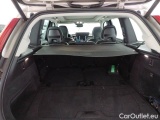  Volvo  XC90 VOLVO  / 2014 / 5P / SUV B5 D AWD AUTOMATICO 7P PLUS BRIGHT #85