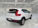 XC 40
