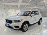 XC 40
