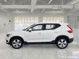  Volvo  XC 40 VOLVO XC40 / 2017 / 5P / SUV T3 AUTOMATICO MOMENTUM PRO #8