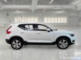  Volvo  XC 40 VOLVO XC40 / 2017 / 5P / SUV T3 AUTOMATICO MOMENTUM PRO #7