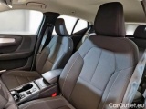  Volvo  XC 40 VOLVO XC40 / 2017 / 5P / SUV T3 AUTOMATICO MOMENTUM PRO #11