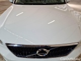  Volvo  XC 40 VOLVO XC40 / 2017 / 5P / SUV T3 AUTOMATICO MOMENTUM PRO #24