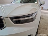  Volvo  XC 40 VOLVO XC40 / 2017 / 5P / SUV T3 AUTOMATICO MOMENTUM PRO #26