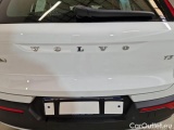  Volvo  XC 40 VOLVO XC40 / 2017 / 5P / SUV T3 AUTOMATICO MOMENTUM PRO #46
