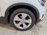  Volvo  XC 40 VOLVO XC40 / 2017 / 5P / SUV T3 AUTOMATICO MOMENTUM PRO #70