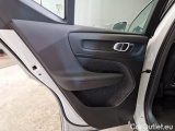  Volvo  XC 40 VOLVO XC40 / 2017 / 5P / SUV T3 AUTOMATICO MOMENTUM PRO #85