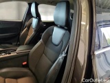  Volvo  XC60 VOLVO  / 2017 / 5P / SUV B4 D AWD GEARTR. BUSINESS PLUS #11