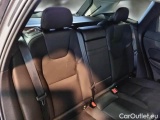  Volvo  XC60 VOLVO  / 2017 / 5P / SUV B4 D AWD GEARTR. BUSINESS PLUS #15