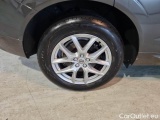  Volvo  XC60 VOLVO  / 2017 / 5P / SUV B4 D AWD GEARTR. BUSINESS PLUS #18