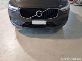  Volvo  XC60 VOLVO  / 2017 / 5P / SUV B4 D AWD GEARTR. BUSINESS PLUS #28