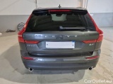  Volvo  XC60 VOLVO  / 2017 / 5P / SUV B4 D AWD GEARTR. BUSINESS PLUS #44