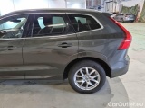  Volvo  XC60 VOLVO  / 2017 / 5P / SUV B4 D AWD GEARTR. BUSINESS PLUS #49