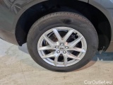  Volvo  XC60 VOLVO  / 2017 / 5P / SUV B4 D AWD GEARTR. BUSINESS PLUS #64