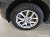  Volvo  XC60 VOLVO  / 2017 / 5P / SUV B4 D AWD GEARTR. BUSINESS PLUS #68