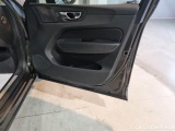  Volvo  XC60 VOLVO  / 2017 / 5P / SUV B4 D AWD GEARTR. BUSINESS PLUS #70