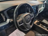  Volvo  XC60 VOLVO  / 2017 / 5P / SUV B4 D AWD GEARTR. BUSINESS PLUS #81