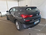  Bmw  X2 Série  sDrive 20i Premiere 2.0 180CV BVA7 E6d #2
