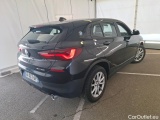  Bmw  X2 Série  sDrive 20i Premiere 2.0 180CV BVA7 E6d #3