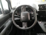  Citroen  Berlingo  Fourgon Club XL 950 1.5 BlueHDi 100CV BVM5 E6dT #5