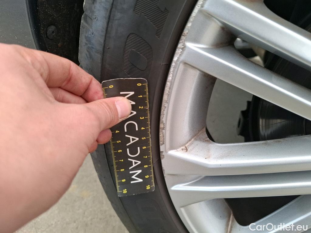  Seat  Leon SEAT  / 2016 / 5P / Berline 1.5 TSI 150 ACT S&S Xcellence #16