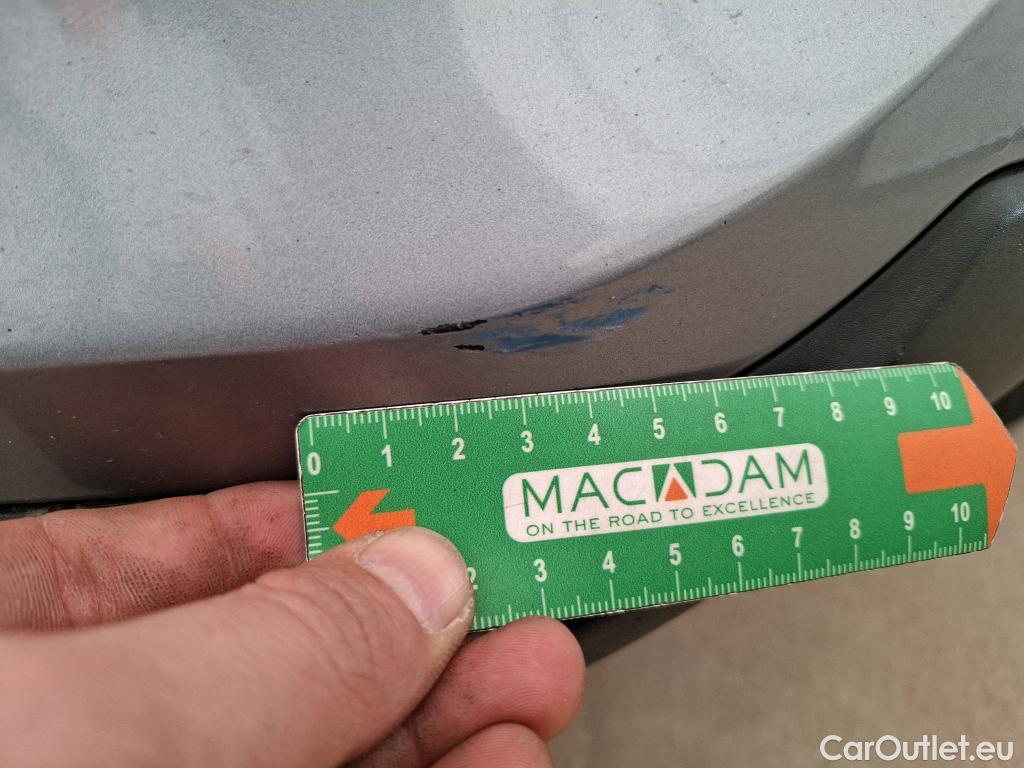  KIA  XCeed  Plug-in Hybrid Active 1.6 140CV BVA6 E6d / VO RECONDITIONNE - PHOTOS AVANT RECONDITIONNEMENT #2