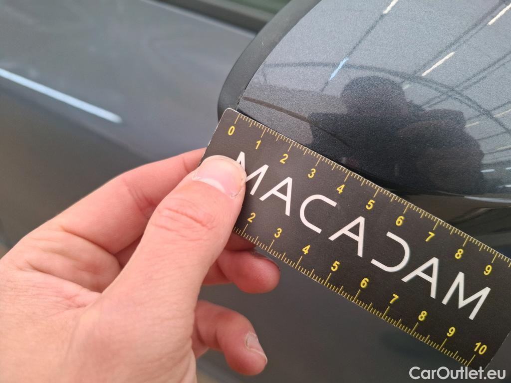  Renault  Clio  V Société Air Nav 1.0 SCe 65CV BVM5 E6d #30