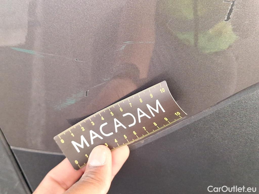  Peugeot  3008  II Active Pack 1.2 PureTech 130CV BVA8 E6d / VO RECONDITIONNE - PHOTOS AVANT RECONDITIONNEMENT #9