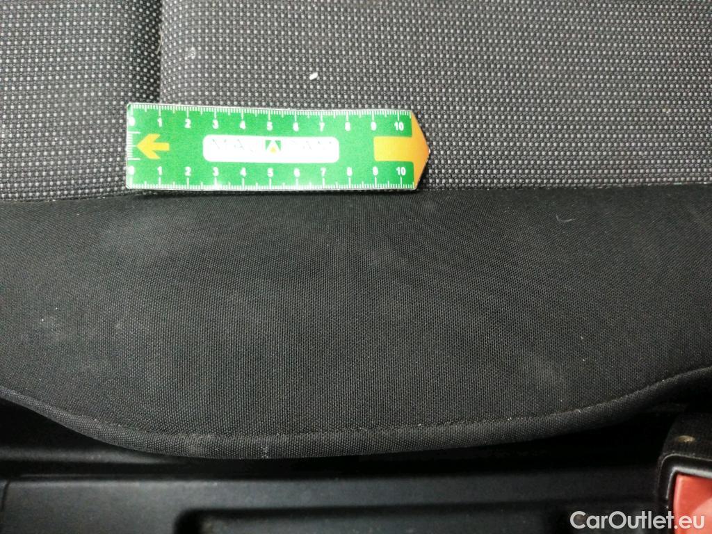  Citroen  Berlingo  Fourgon Club XL 950 1.5 BlueHDi 100CV BVM5 E6dT #53