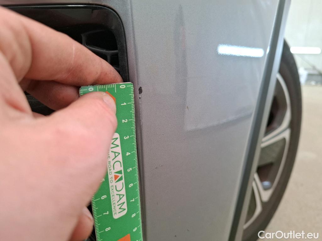  KIA  XCeed  Plug-in Hybrid Active 1.6 140CV BVA6 E6d / VO RECONDITIONNE - PHOTOS AVANT RECONDITIONNEMENT #3