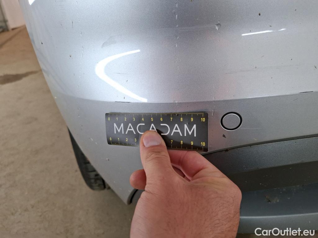  Skoda  KAMIQ  Business 1.0 TSI 110CV BVA7 E6d #11