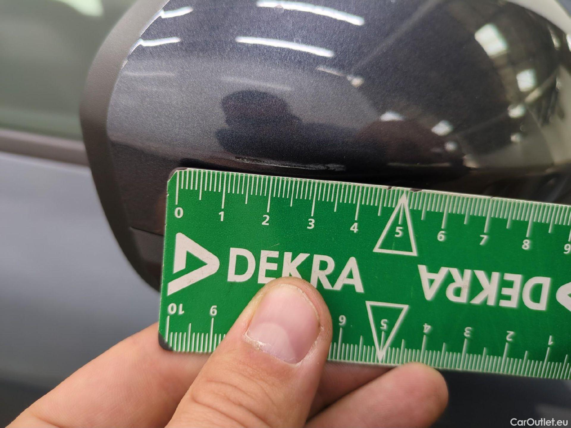  Renault  Megane  IV Berline 5 ptes. Business 1.5 dCi 115CV BVA7 E6d #24