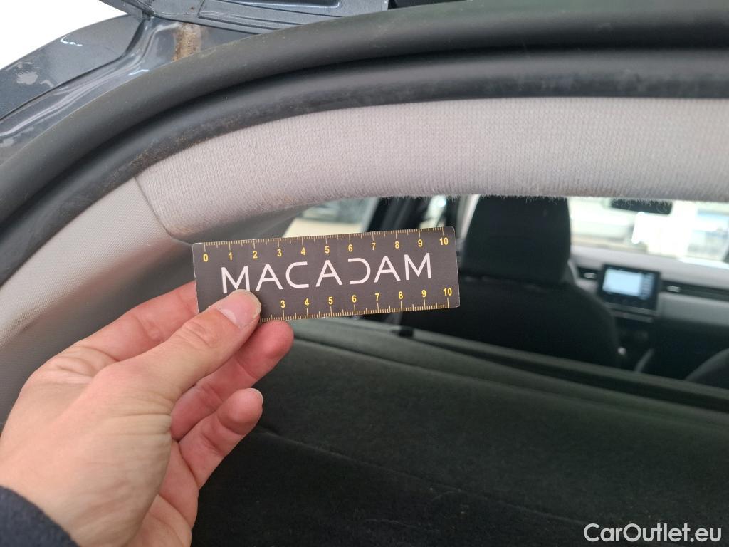  Renault  Clio  V Société Air Nav 1.0 SCe 65CV BVM5 E6d #20