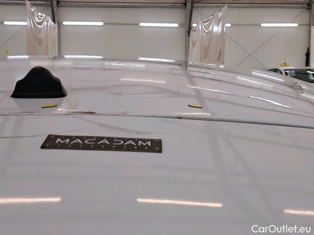  Renault  Scenic  IV Business 1.5 dCi 110CV BVM6 E6 #9