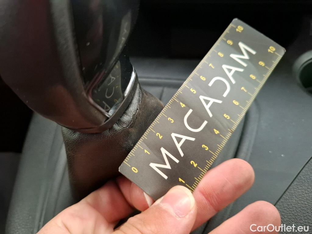  Citroen  Berlingo  Fourgon Club M 650 1.5 BlueHDi 75CV BVM5 E6dT #20