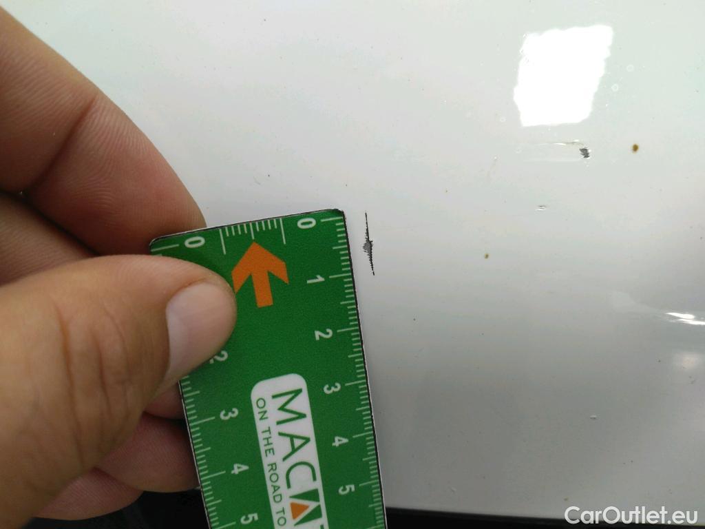  Citroen  Berlingo  Fourgon Club XL 950 1.5 BlueHDi 100CV BVM5 E6dT #38