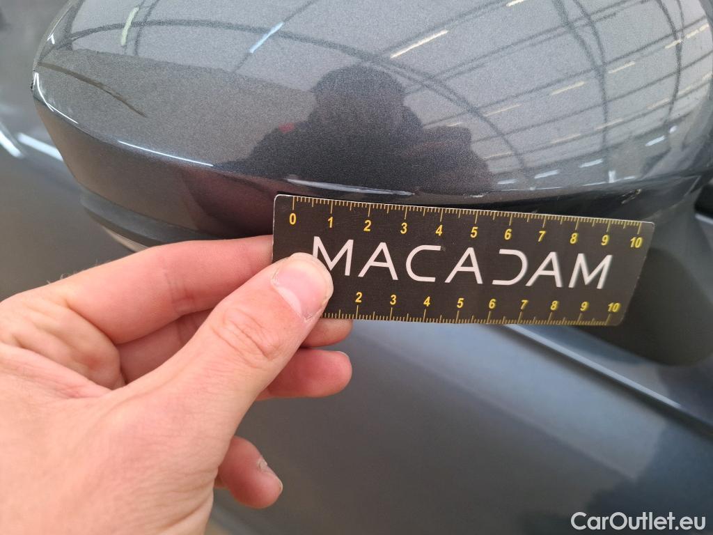  Renault  Clio  V Société Air Nav 1.0 SCe 65CV BVM5 E6d #29