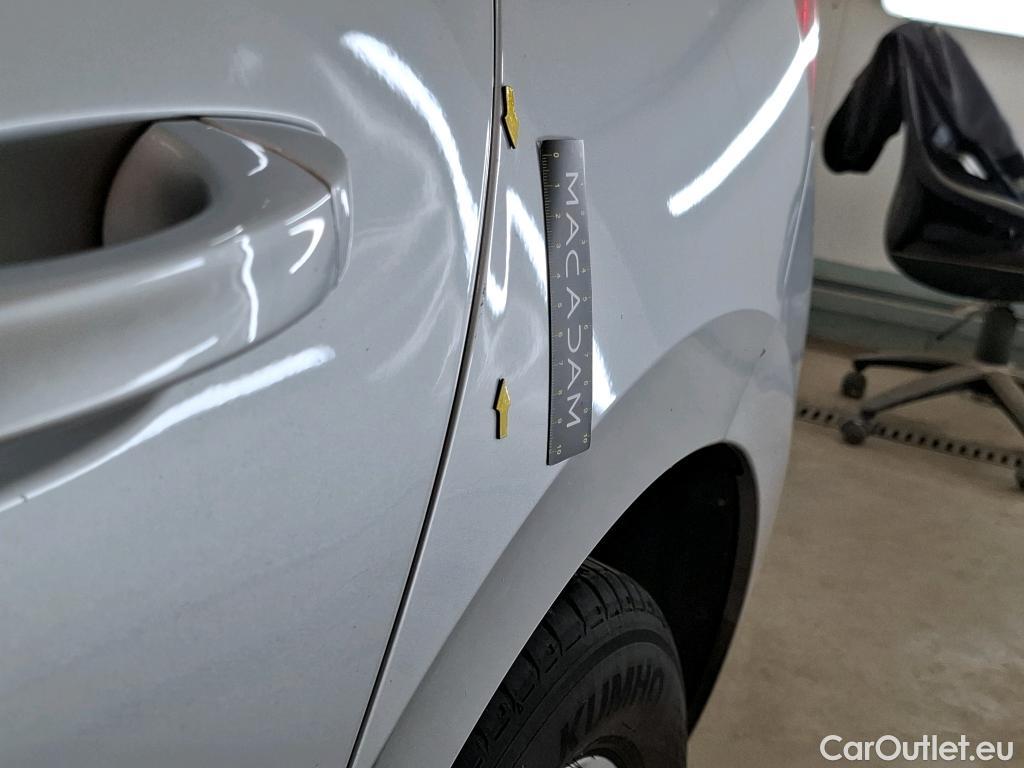  Skoda  KAMIQ  Business 1.0 TSI 110CV BVA7 E6d #2