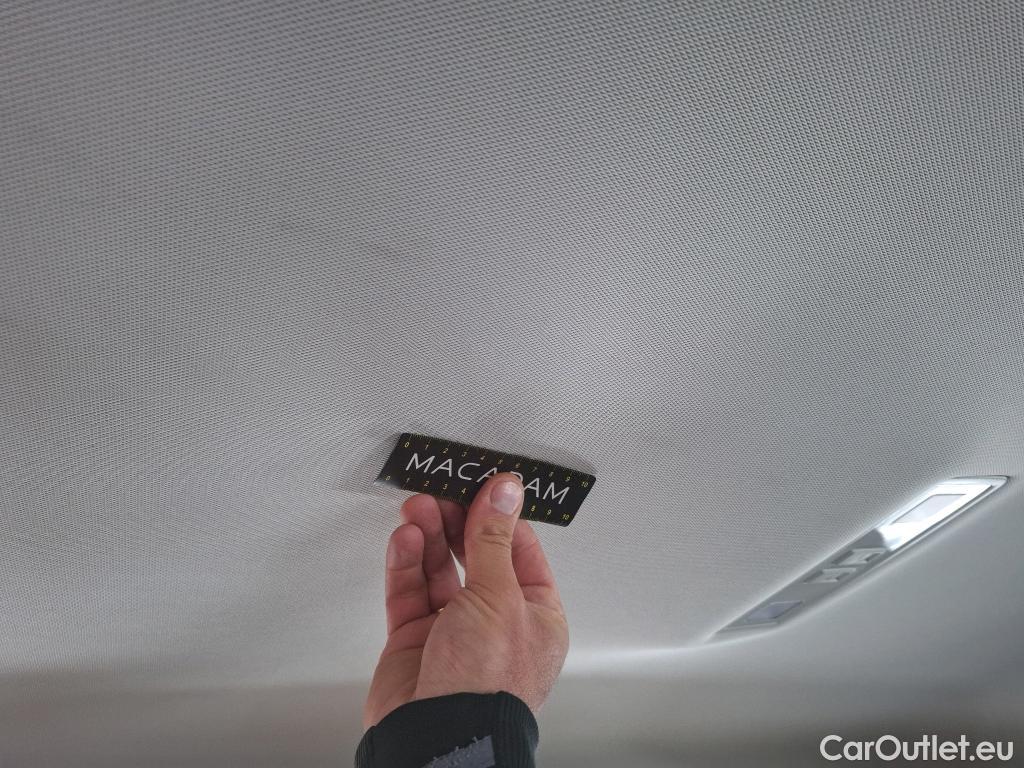  Volkswagen  T-CROSS  Lounge 1.0 TSI 110CV BVM6 E6d #6