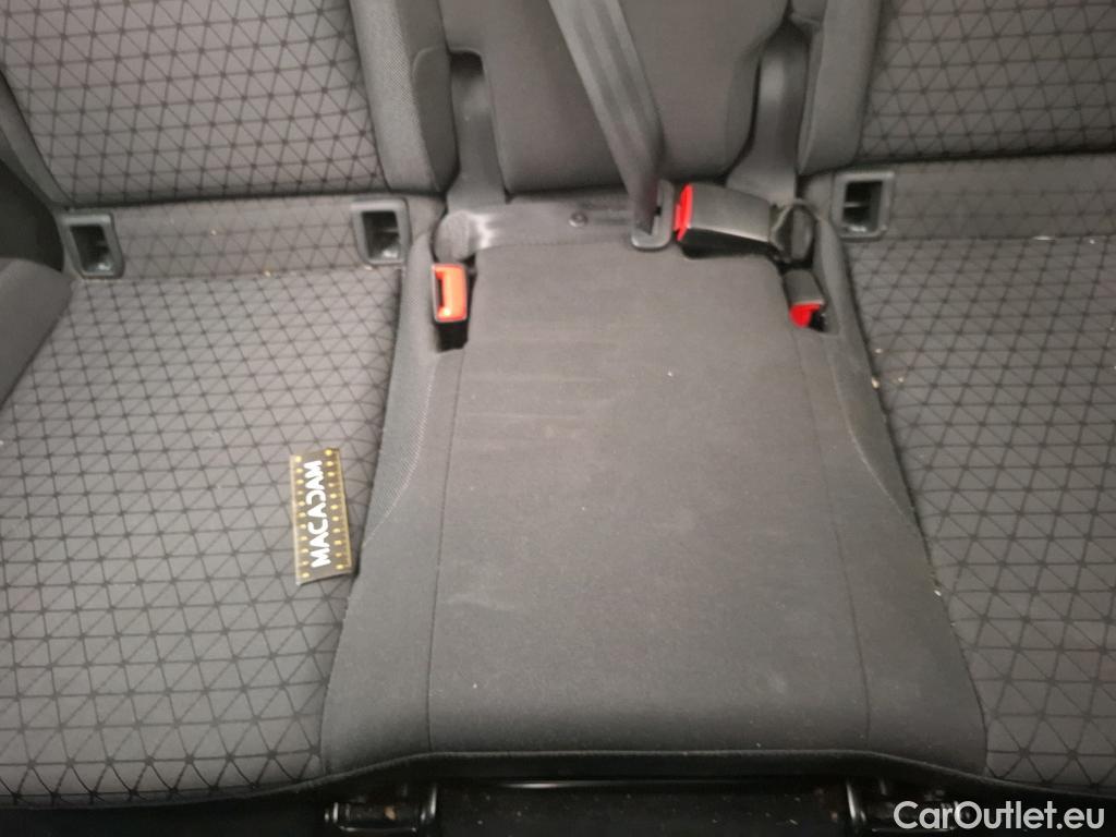  Volkswagen  T-CROSS  Lounge 1.0 TSI 110CV BVM6 E6d #7