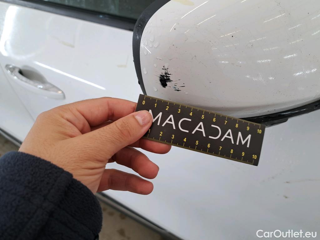  Renault  Scenic  IV Business 1.5 dCi 110CV BVM6 E6 #31