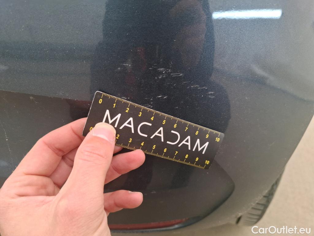  Renault  Clio  V Société Air Nav 1.0 SCe 65CV BVM5 E6d #33