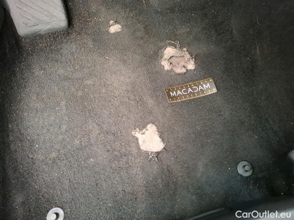  Seat  Leon SEAT  / 2016 / 5P / Berline 1.5 TSI 150 ACT S&S Xcellence #7