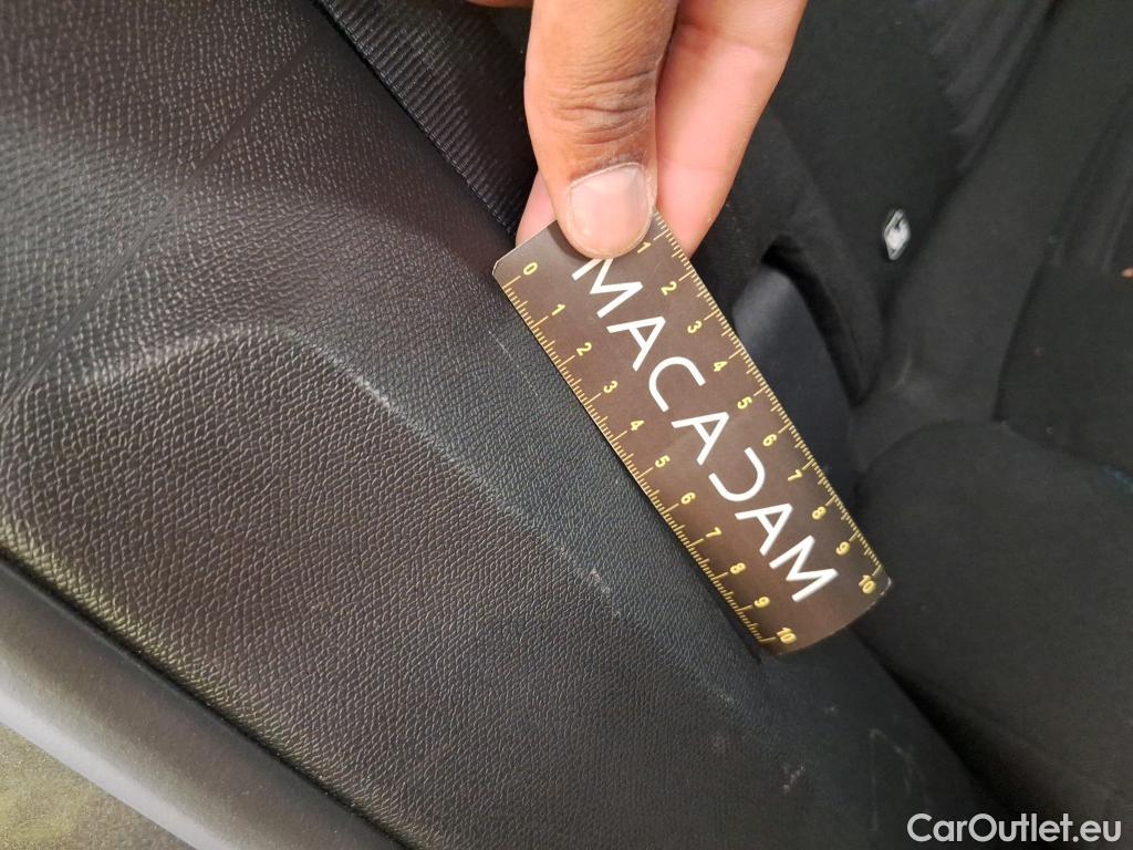  Peugeot  3008  II Active Pack 1.2 PureTech 130CV BVA8 E6d / VO RECONDITIONNE - PHOTOS AVANT RECONDITIONNEMENT #3