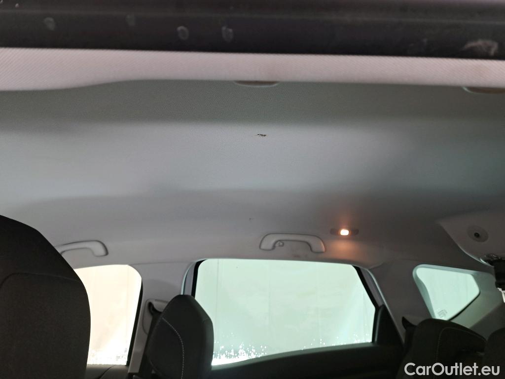  Renault  Scenic  IV Business 1.5 dCi 110CV BVM6 E6 #10