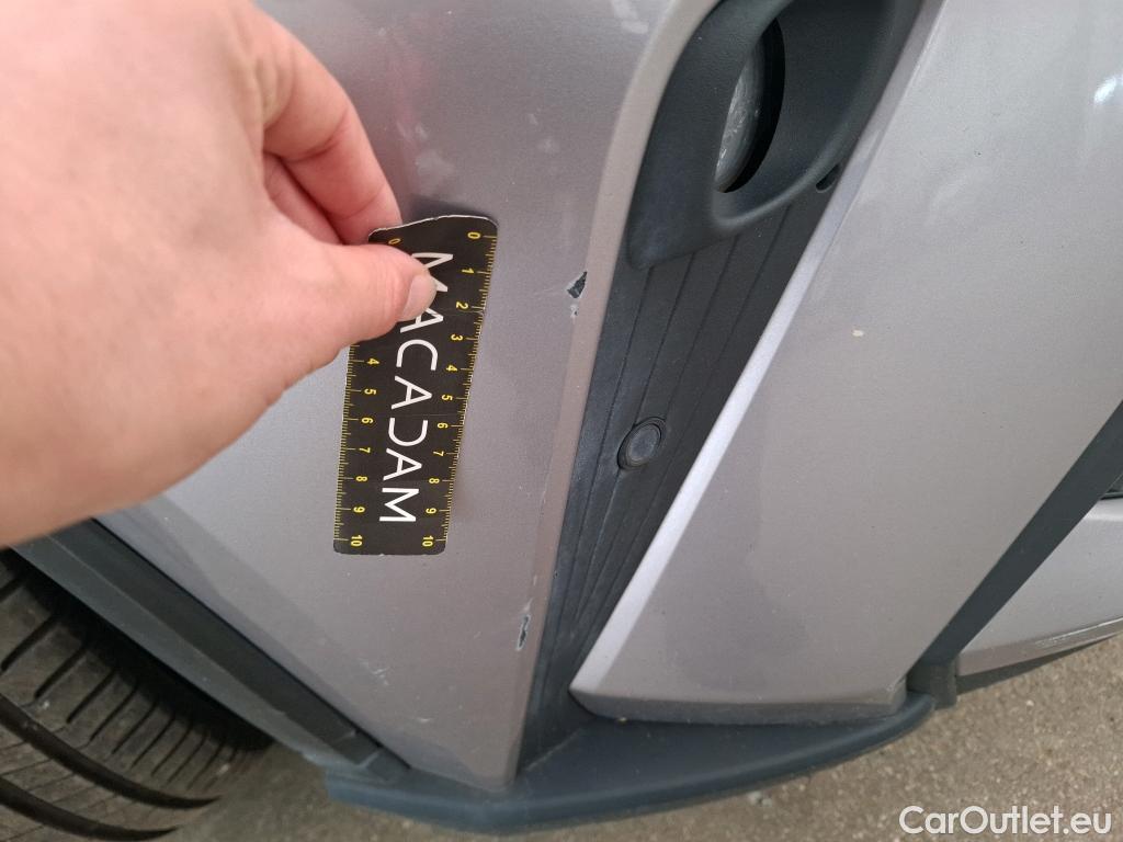  Toyota  C-HR TOYOTA  / 2016 / 5P / SUV 2.0 HYBRIDE 184 DISTINCTIVE #12