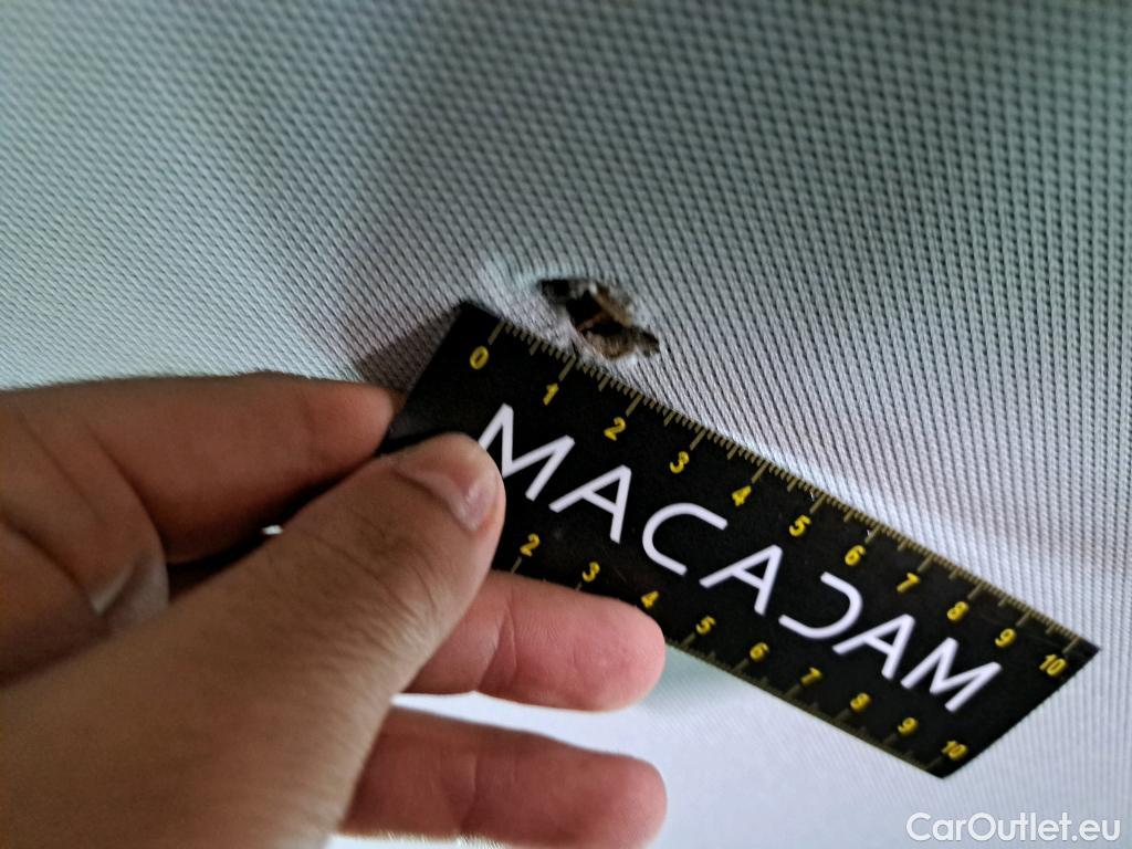  Renault  Scenic  IV Business 1.5 dCi 110CV BVM6 E6 #11