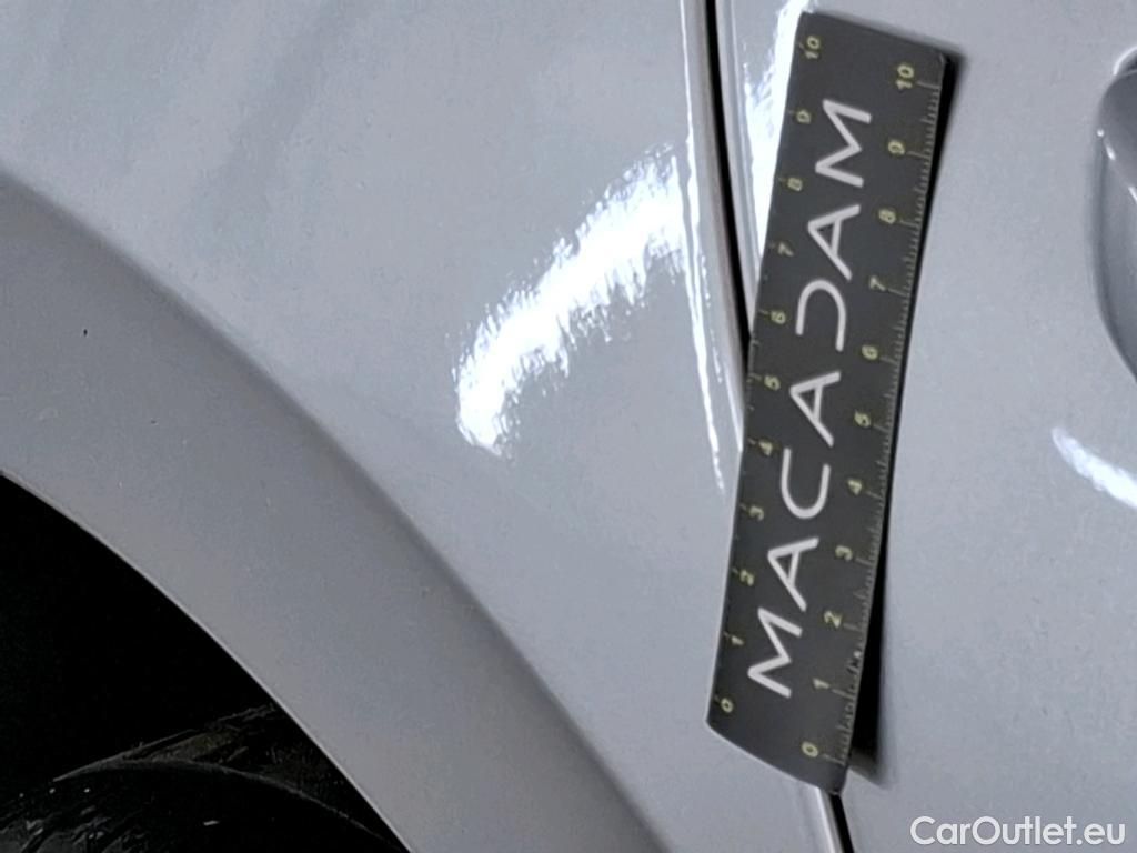  Skoda  KAMIQ  Business 1.0 TSI 110CV BVA7 E6d #5